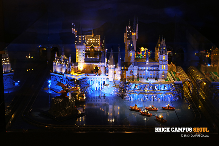 브릭캠퍼스 서울7