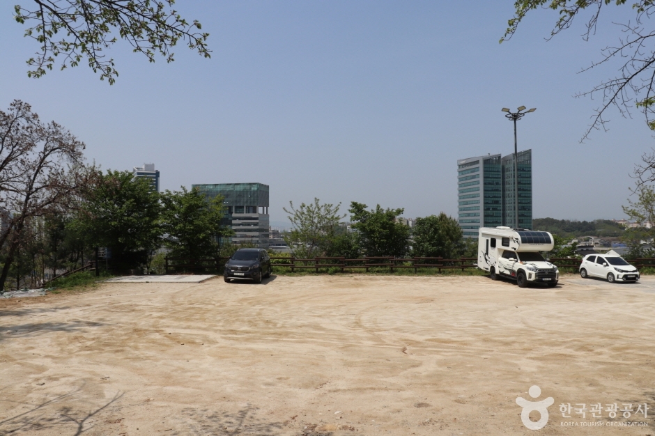 thumbnail-원주 반곡역-3
