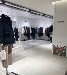 구호 신세계백화점 타임스퀘어점