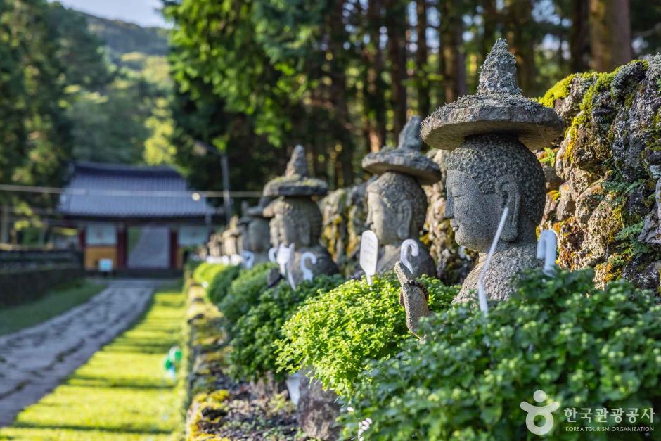 관음사(제주)