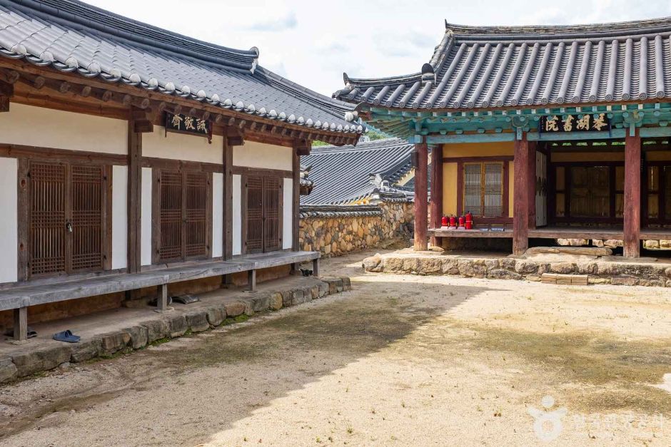 경북_경산_금호서원(경산) (4)