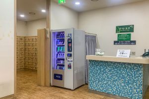 청송_청송솔기온천 (5)