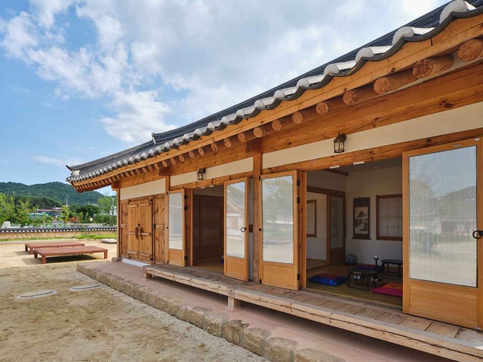 thumbnail-보부상문화체험촌-5