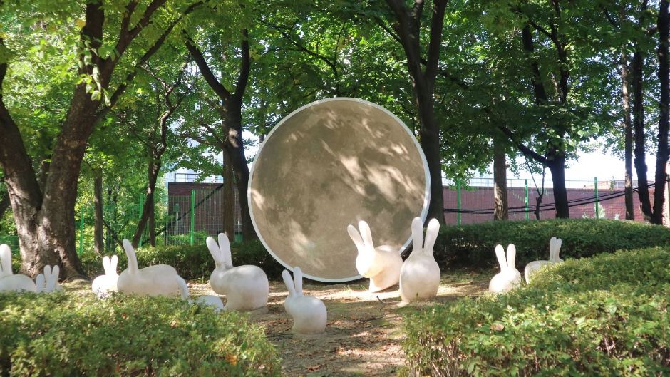 thumbnail-화도진지-33