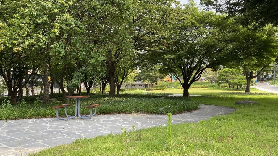 thumbnail-대구어린이대공원-13