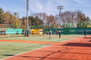 서울_관악구_관악구민운동장_5