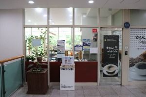 안성시 중앙도서관 (11)_e
