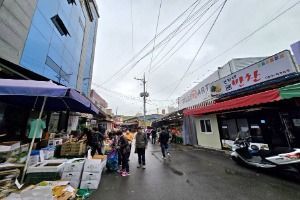 대구 평화시장_e (5)