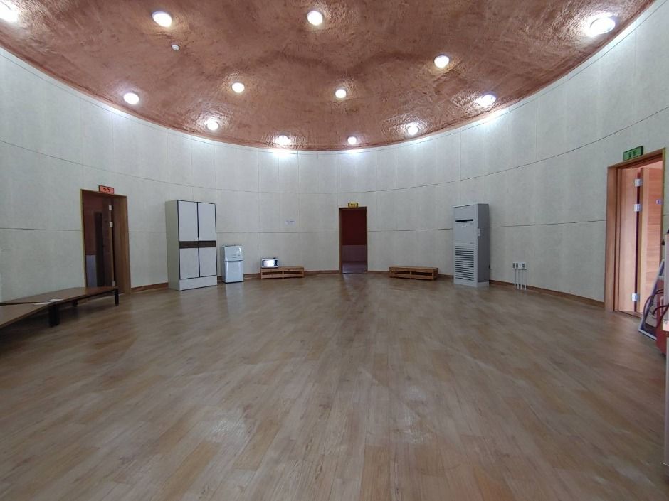 thumbnail-정티움마을-14