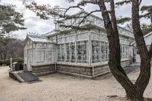 서울_자생식물학습장 (2)