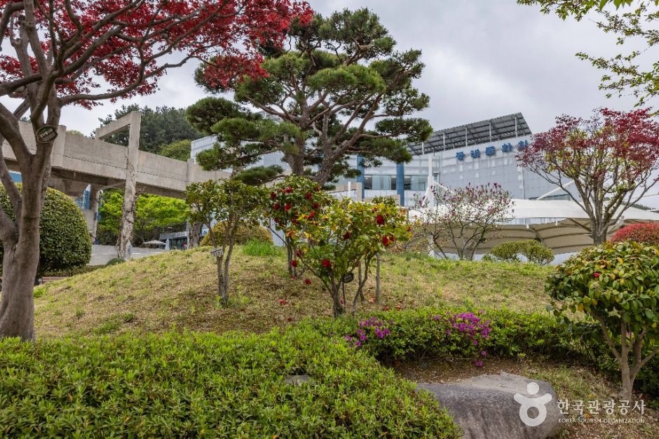 부산_동래문화회관 (10)