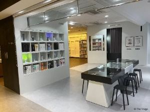서울_종로구_더 스테이지(THE STAGE) (2)