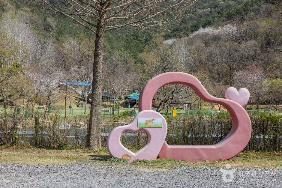 기적의놀이터 4호