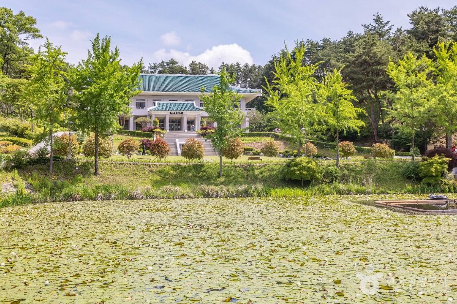 thumbnail-청남대-39