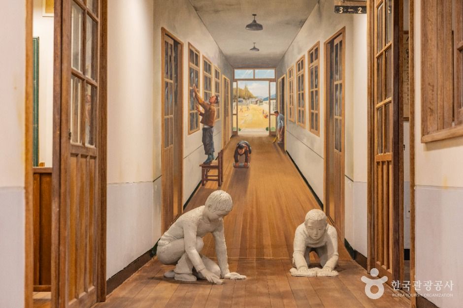 청주_한국교원대학교 교육박물관 (17)
