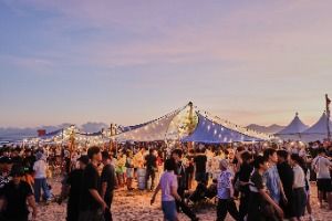2025 부산바다축제 8