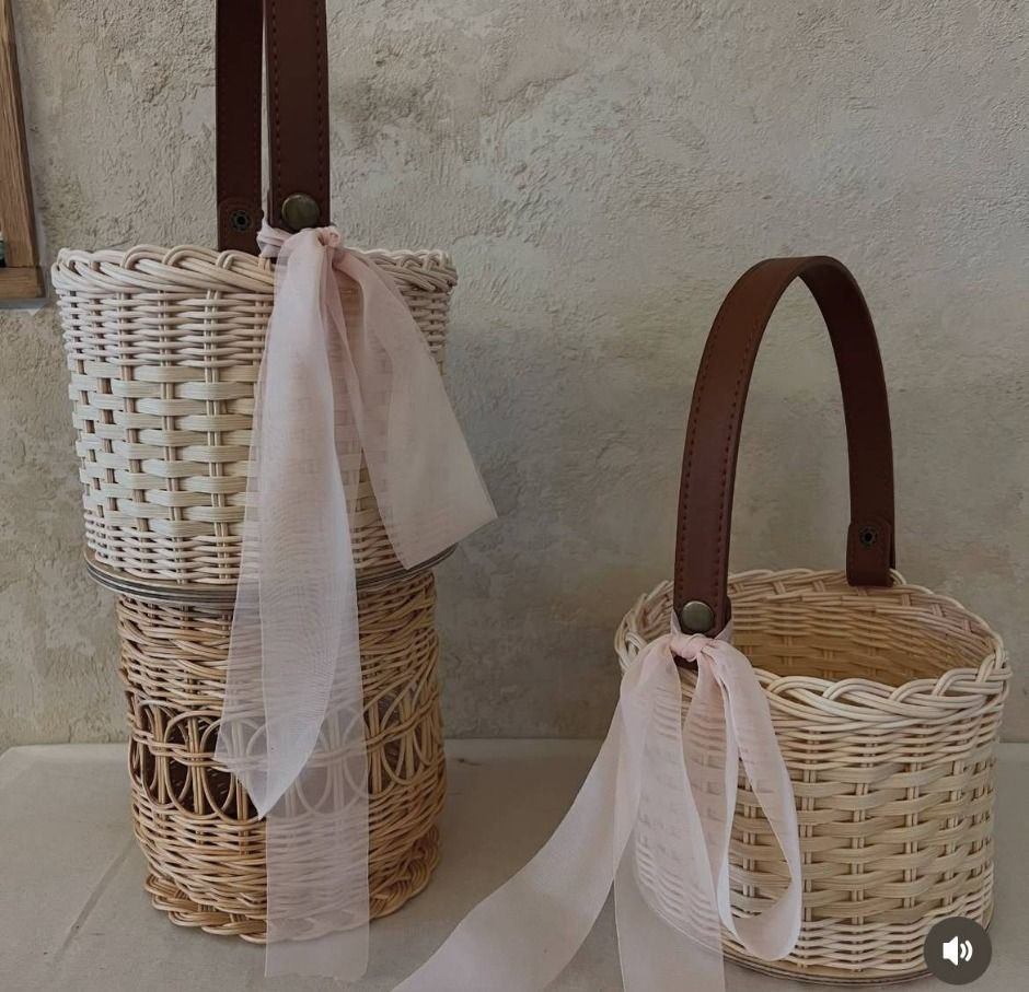 thumbnail-머물다라탄-10