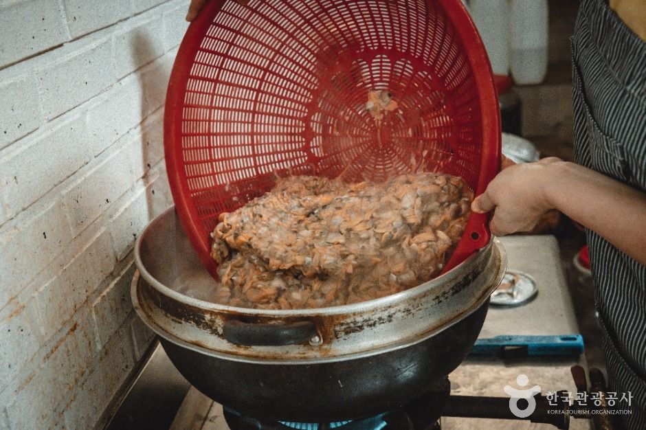 바다하우스
