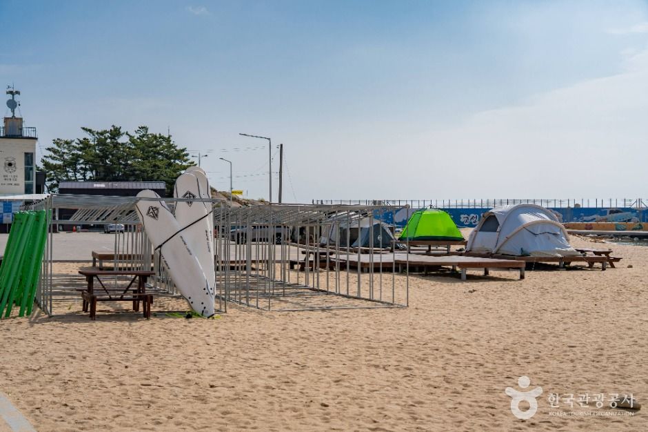고성_천진해변 (6)