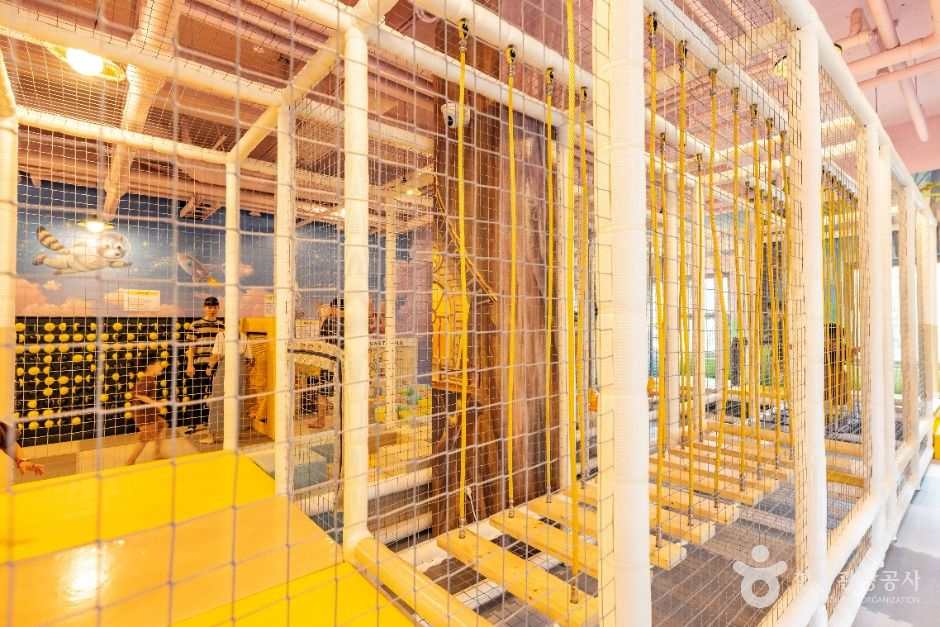 thumbnail-키위스파랜드-6