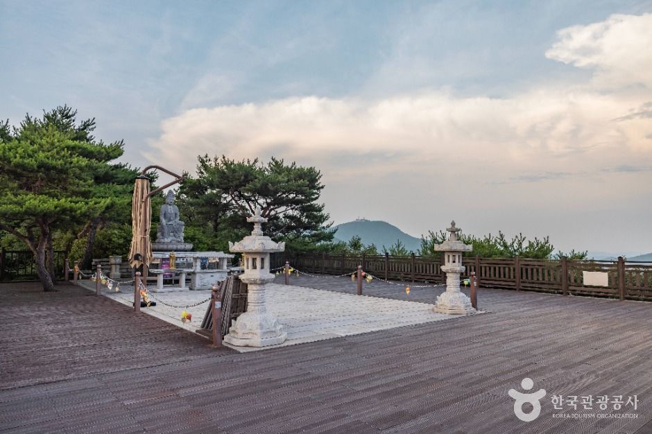 thumbnail-적석사 낙조대-17