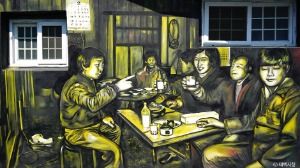 태백_태백 상장동 벽화마을 (7)