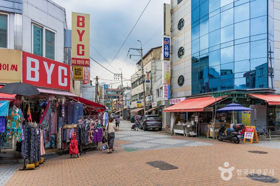 서울_전곡시장 (4)