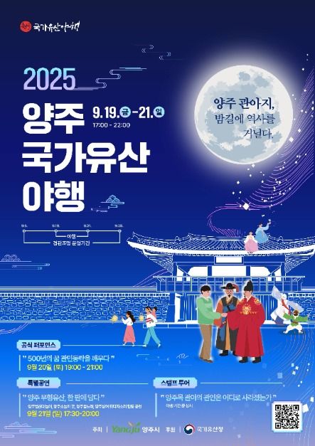 관광지 이미지