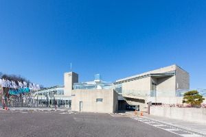 김포_애기봉평화생태공원 (3)