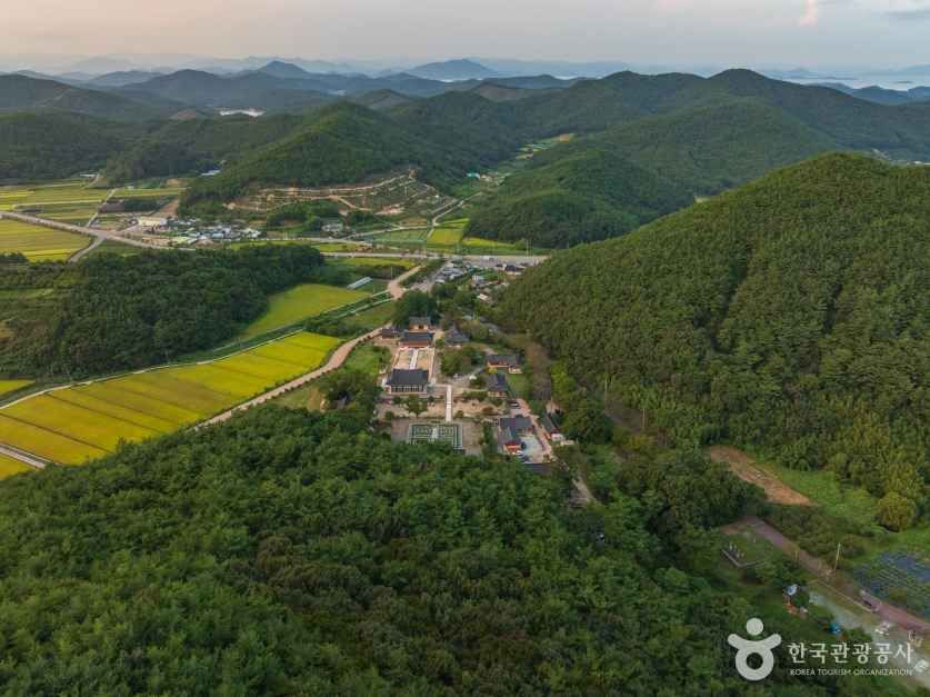 능가사