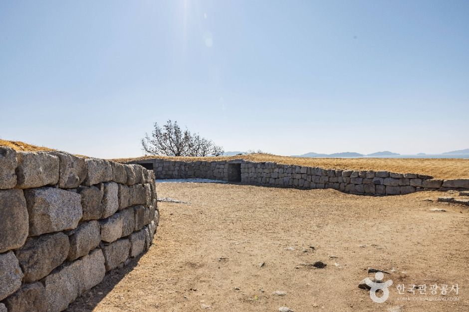 thumbnail-강화 분오리돈대-12