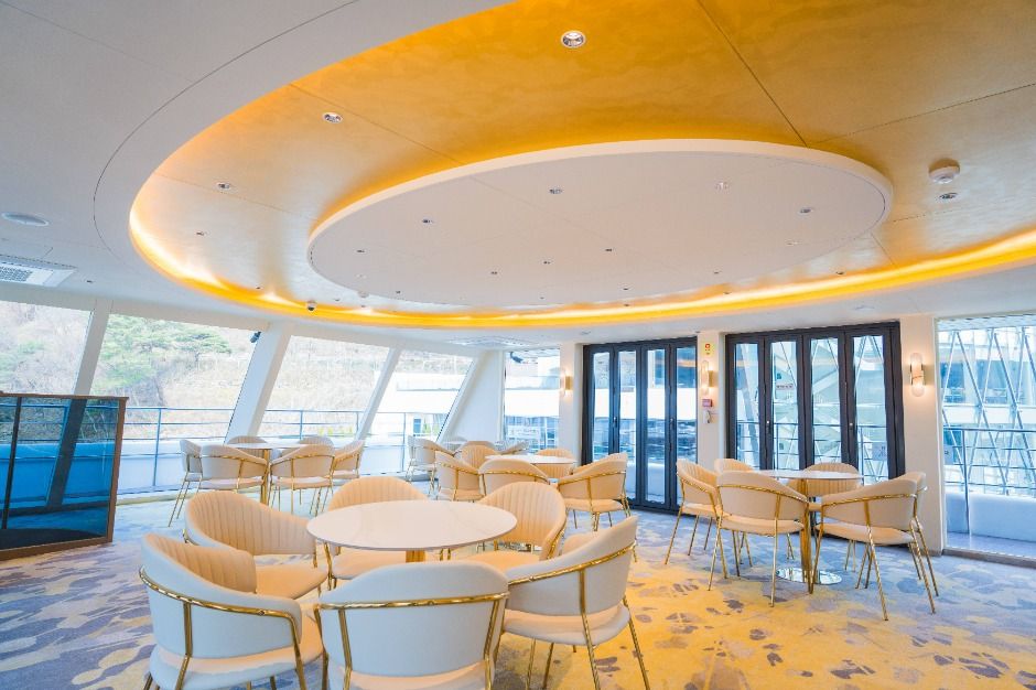 thumbnail-가평크루즈-30