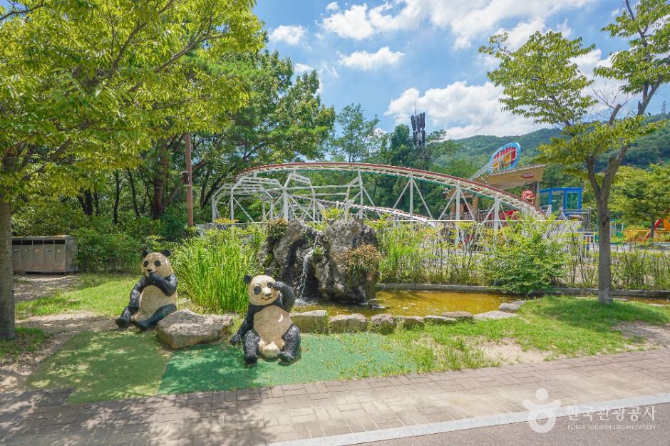 김해_가야랜드 (4)