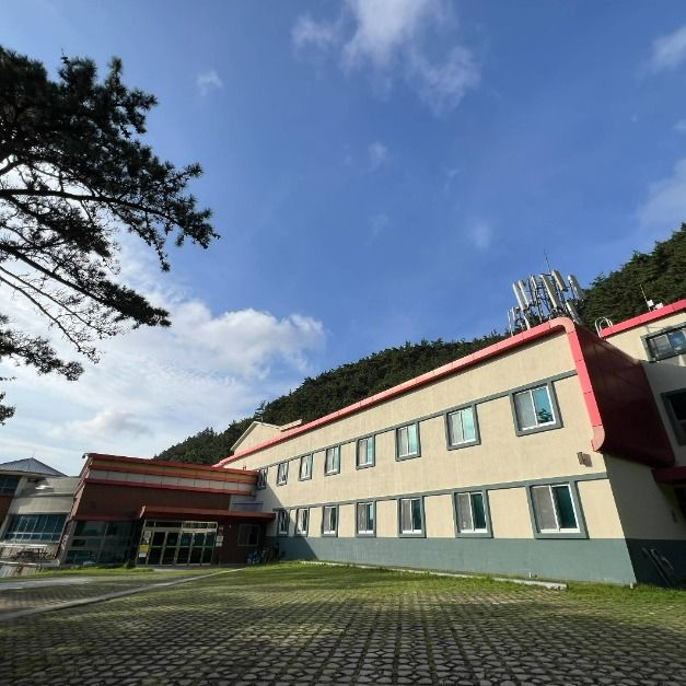 해남_해남유스호스텔 (2)