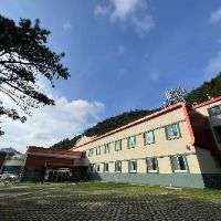 해남_해남유스호스텔 (2)