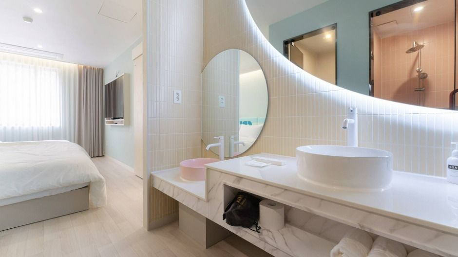 김해_덴바스타 테마 키즈호텔 (9)