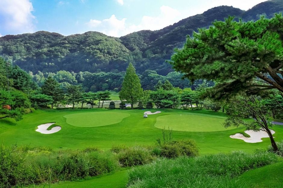 광주_더 시에나 서울 컨트리클럽 (2)