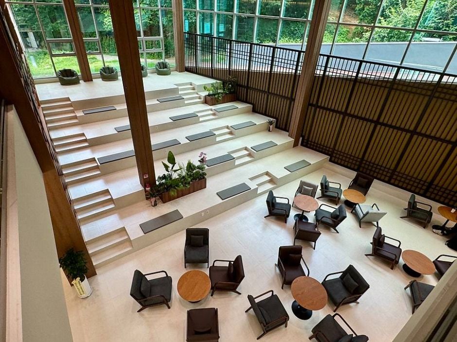 thumbnail-광명문화원-10