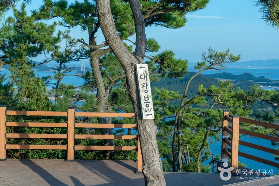 thumbnail-대장봉 전망대-5