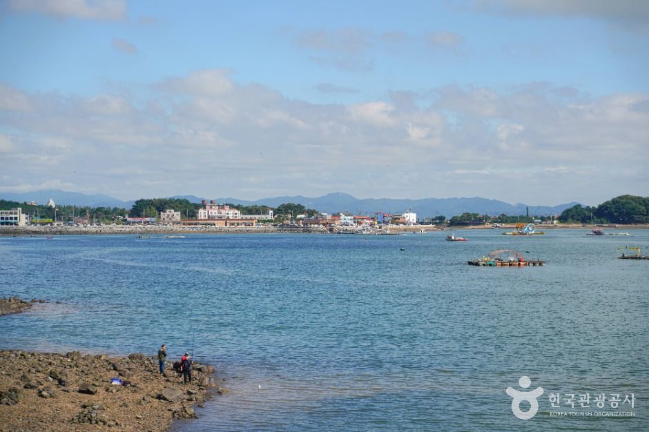 thumbnail-창리선착장-9