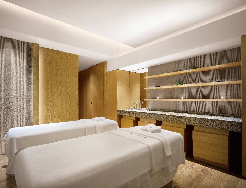 서울_메리어트 이그제큐티브 아파트먼트 서울 여의도 (9)