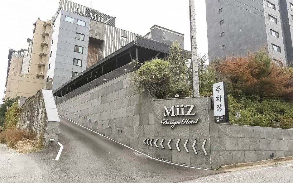 파주_호텔미즈 (1)