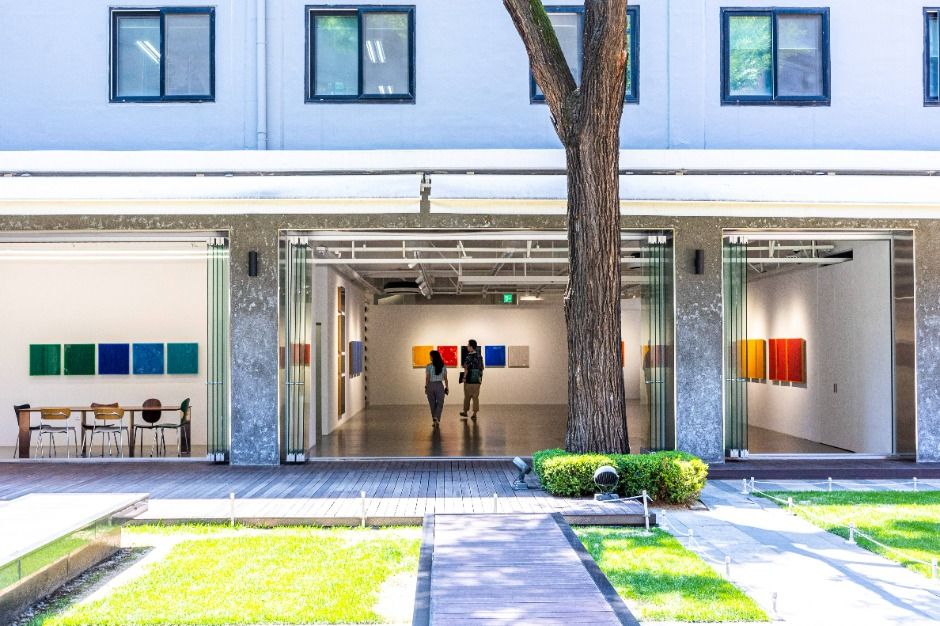 아트조선스페이스