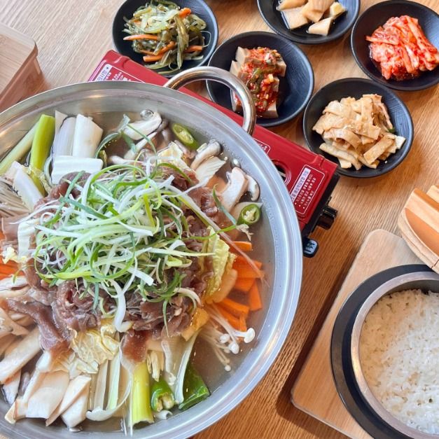 철원_기와집 철원본점 (5)