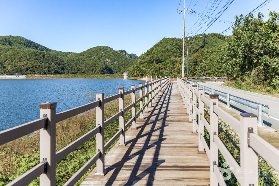 thumbnail-용화저수지-13