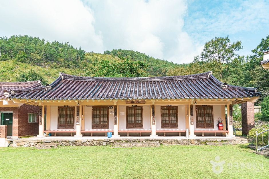 완주_두억행복드림마을 (5)