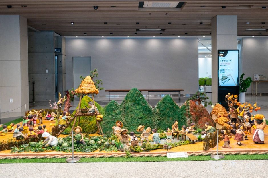 thumbnail-원주한지테마파크-2