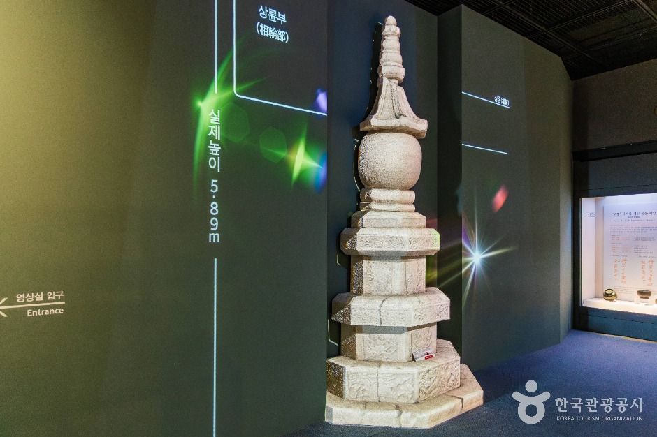 양주_양주시립회암사지박물관 (8)