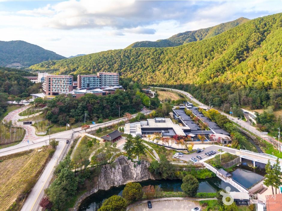 충주_수안보온천 관광특구 (3)