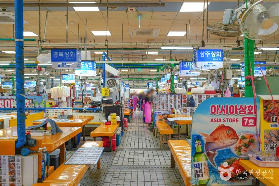 부산_신동아 수산물시장 (3)